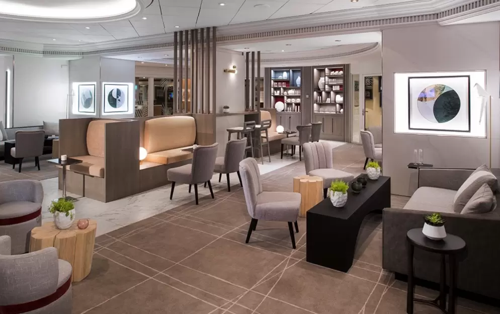 Celebrity Cruises The Retreat Lounge 7.jpg